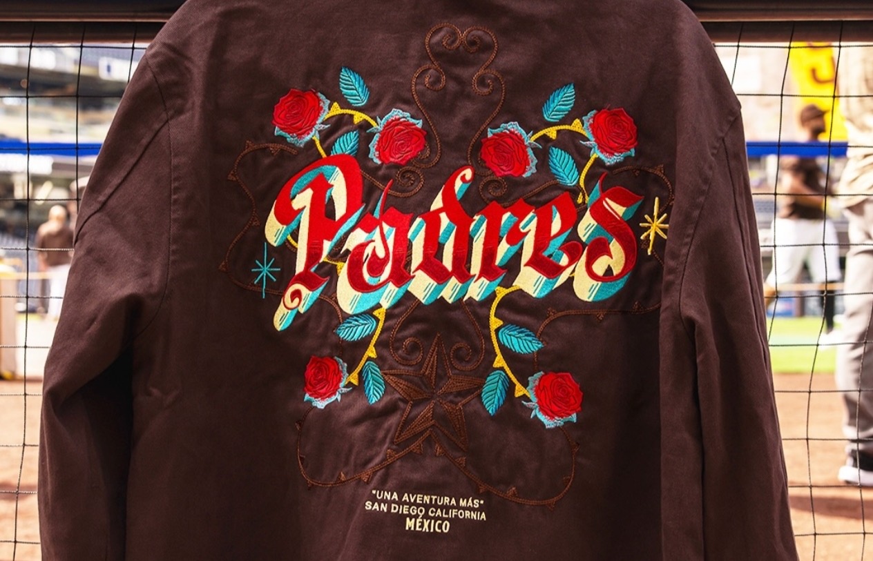 cf4a8908-8a9a-4880-82f7-5c781f1ea077