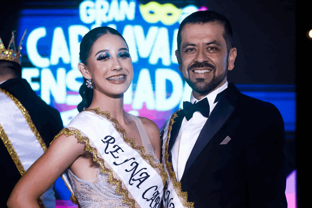 cf634c88-ad84-45ed-b09f-4645e5301cdd