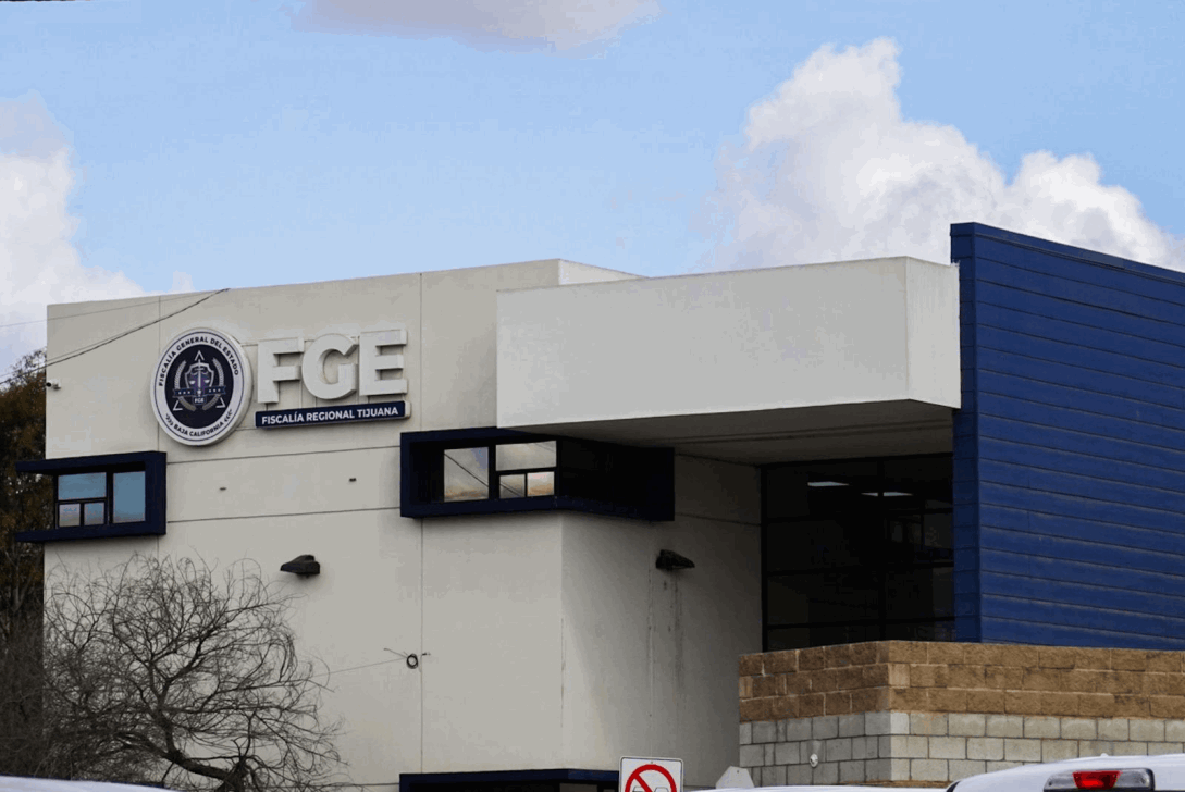 cf63fd11-a924-4878-91c4-e43d5a462fe2