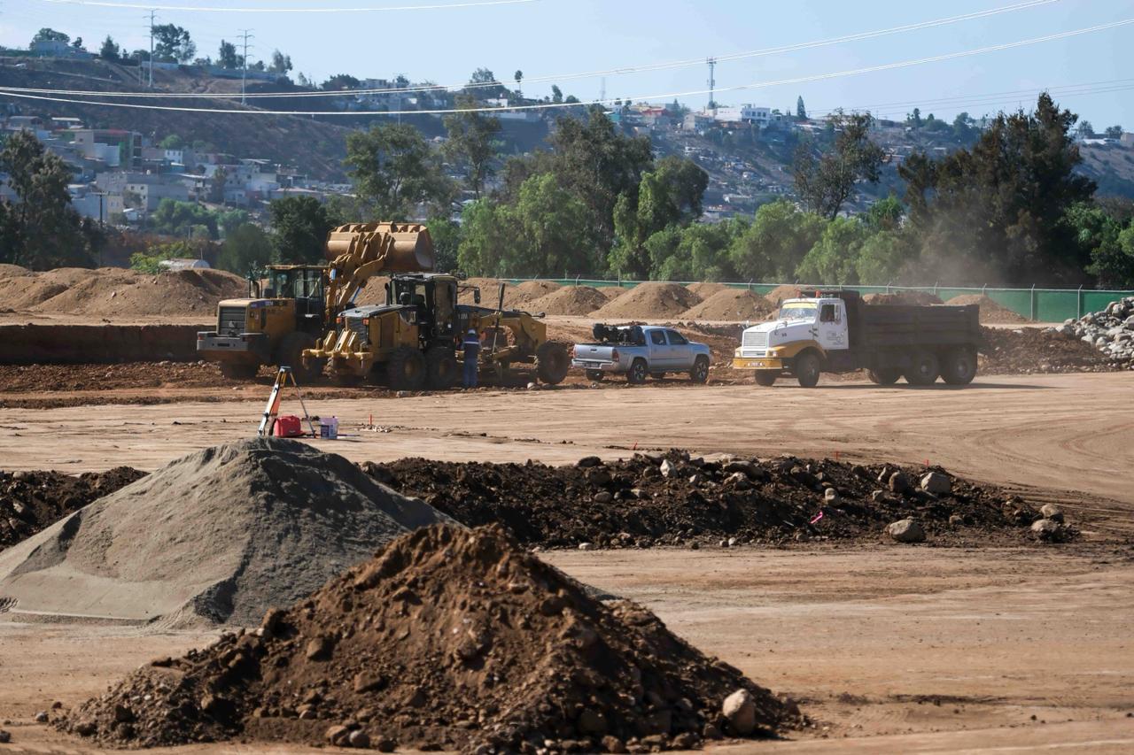 cf6fcada-a70f-4e00-b78b-7e4166860e1e