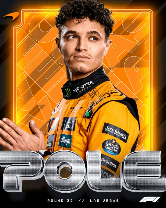 cf7425af-2669-420e-a8eb-5b715b226a81