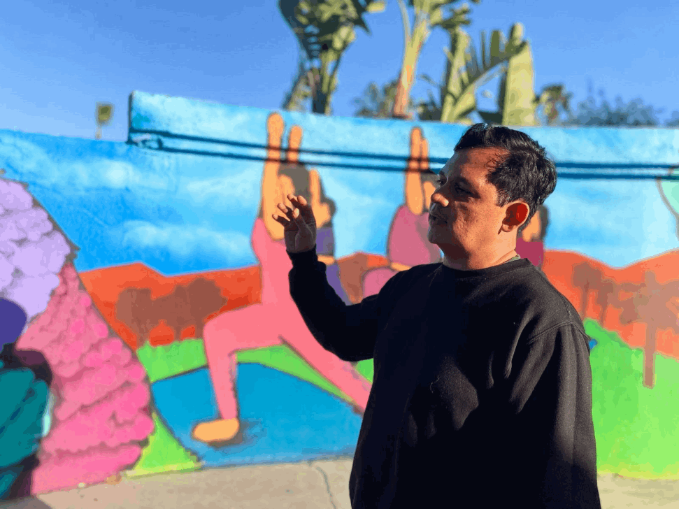 cf793dff-2543-41bb-aefb-50b7b7023f38