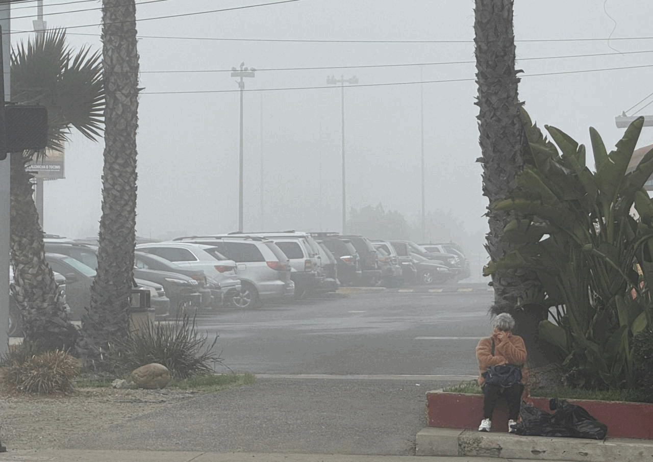 cf7dffc2-f829-4304-8601-f71c85b0bb3b