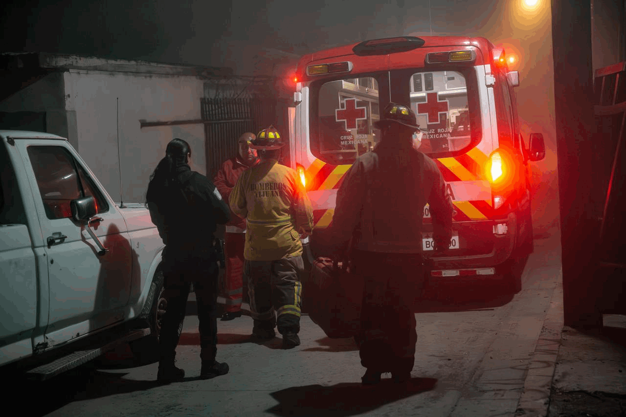 cf8206f6-2427-47cf-8a27-23792a49dedf