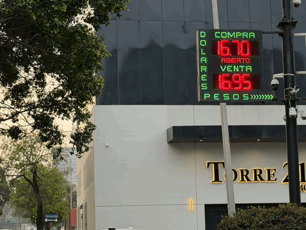 cfc354d1-914d-433d-9350-f0910f93f950