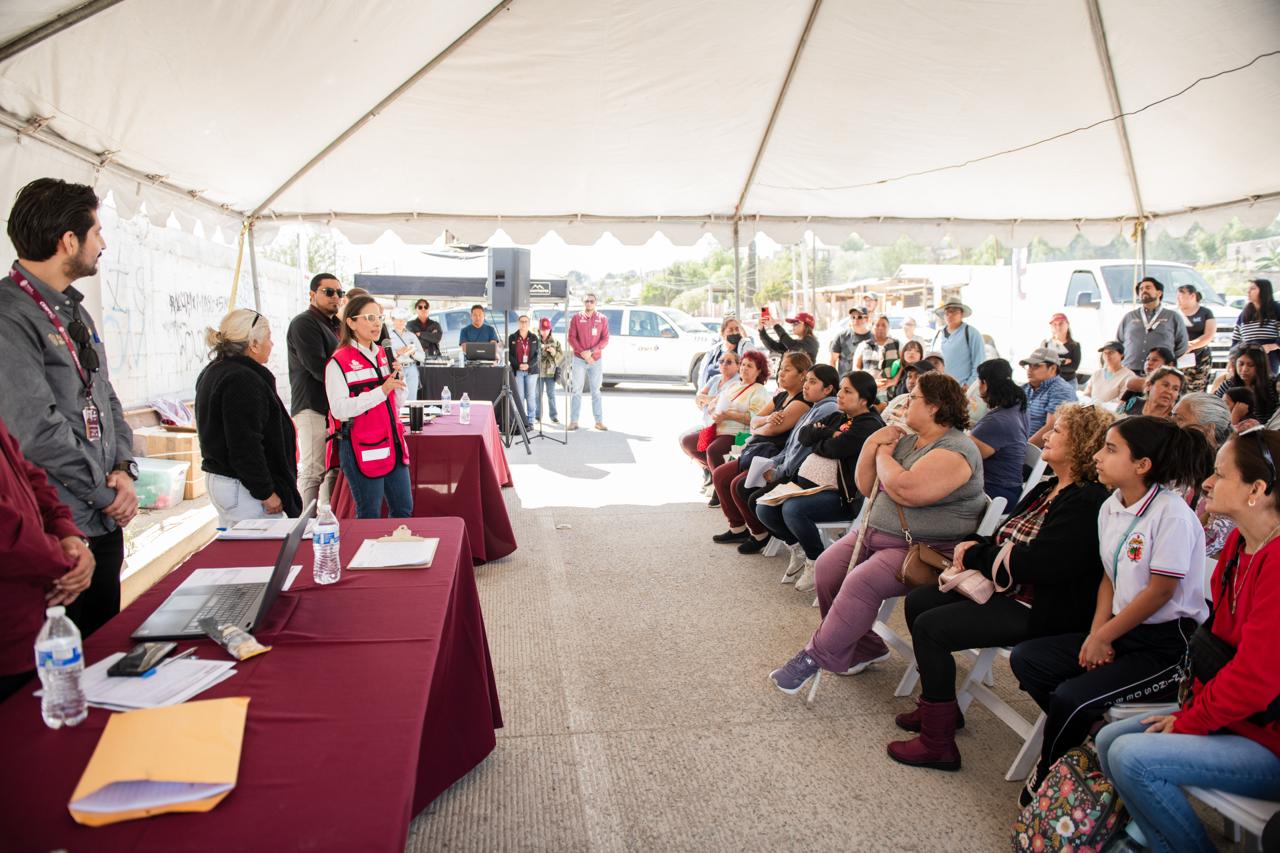 cfd02c12-27c0-489c-97e0-ab257e18c05c