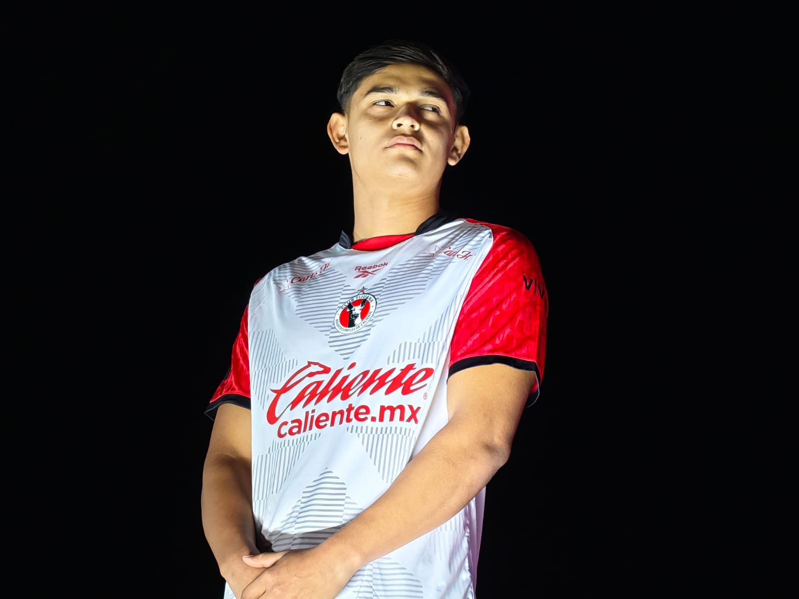 cfee4882-e790-4d7f-a621-bb3e96d6ee56