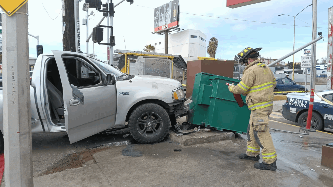 cffdcbf5-2526-4b6b-8906-ace8312b6239