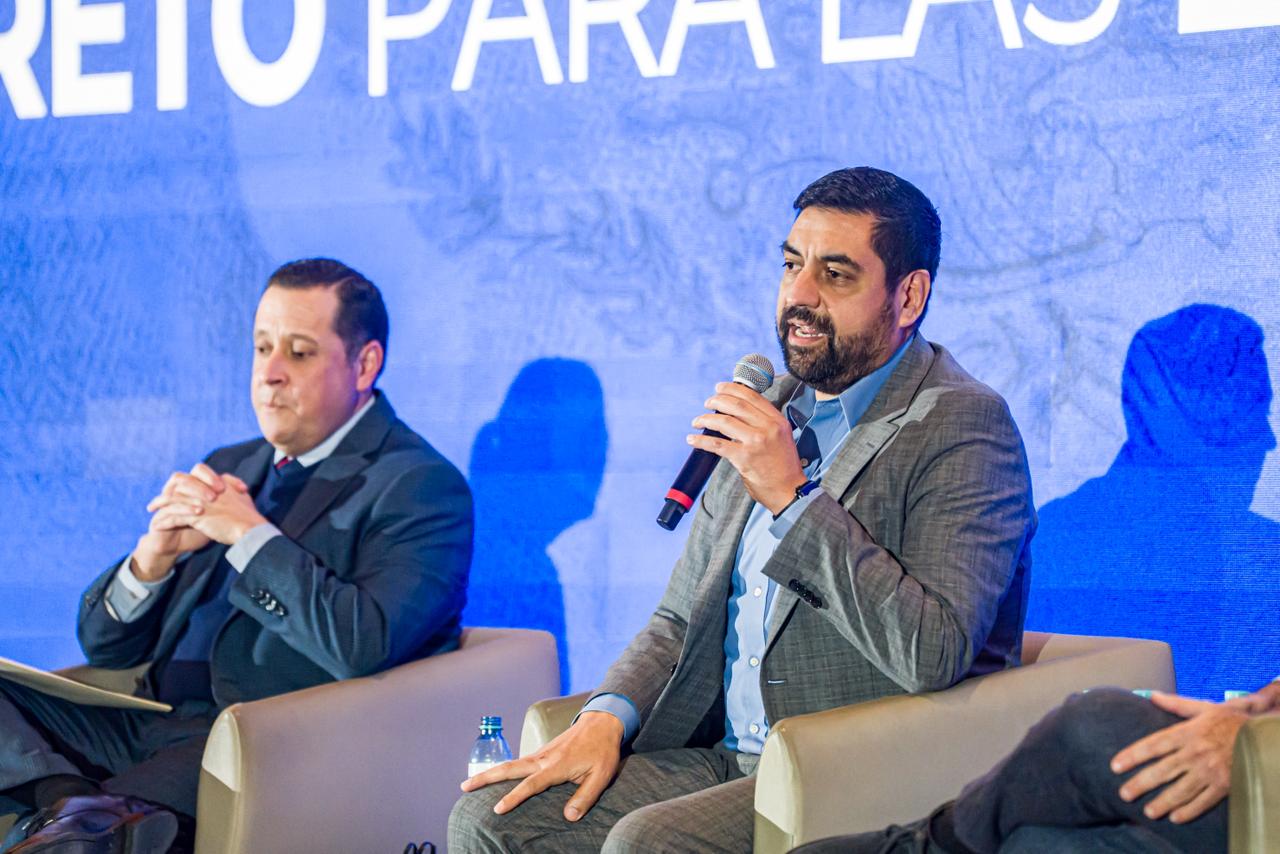 d0055549-eb91-44ec-8d84-98eb552954dd