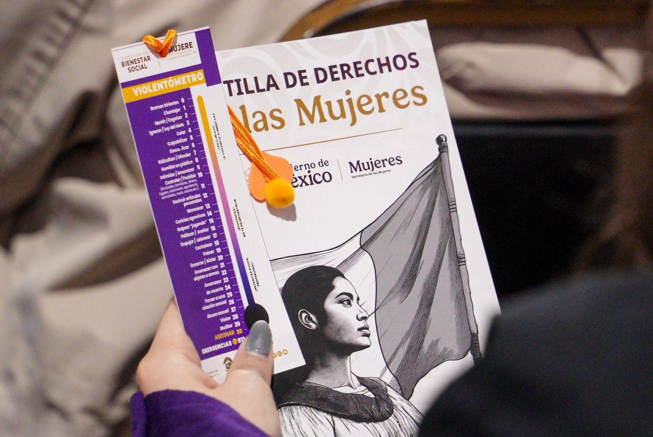 d0073b39-825c-46d6-81c0-6937544b667c