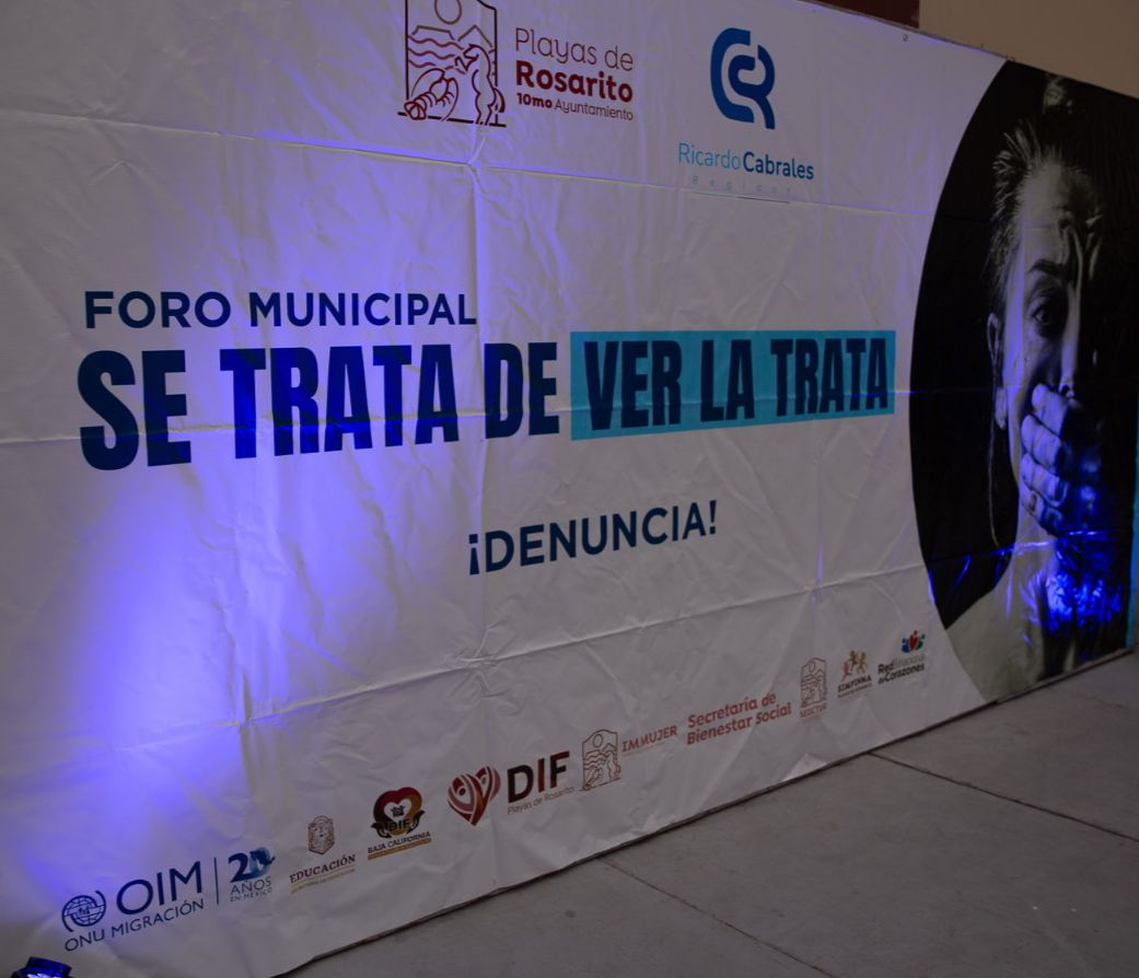 d018994d-e009-4e0c-9855-88a8d2d93ed2
