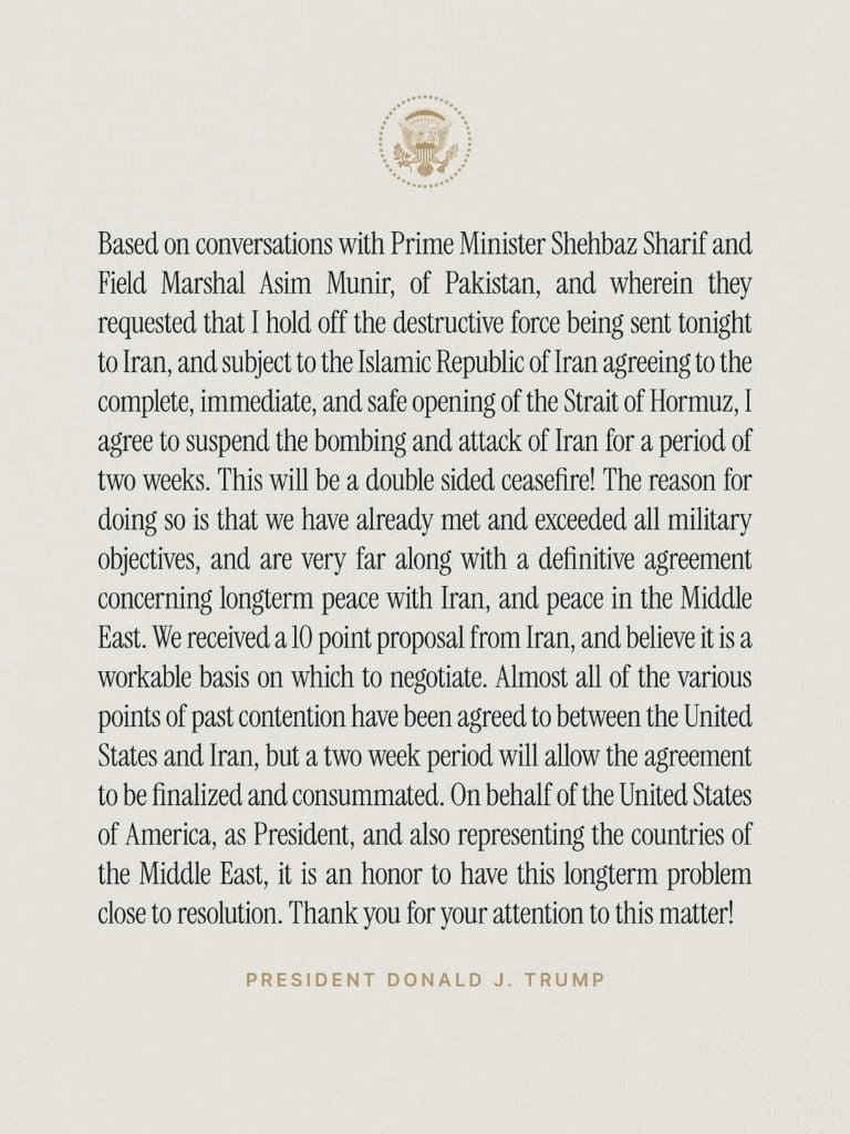 d01c8dbf-3a44-43ef-8cfb-6478ec5f4890