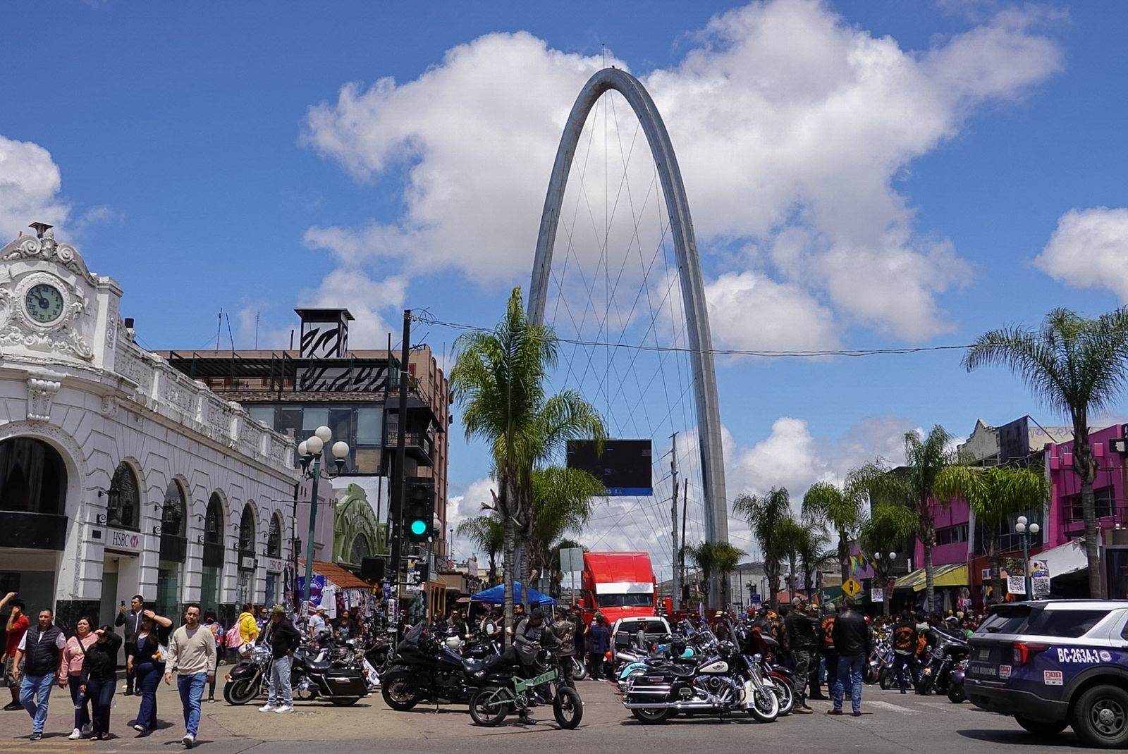 d01f84e7-bd5a-46be-81ff-79148765df82