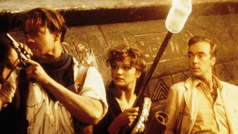 d025c19e-987a-4cd2-b07a-fc24b3a3c547