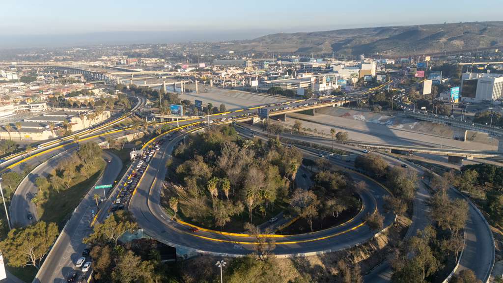 d02890cc-585e-4df8-aff5-eb2635b317b9