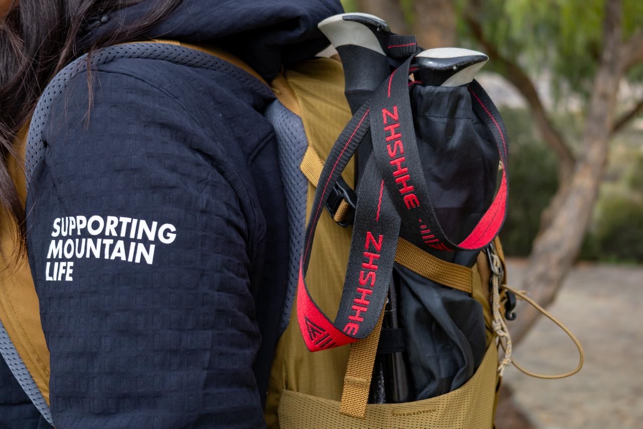 d030cbcc-c3d4-4312-adc1-f17f7c7db69b