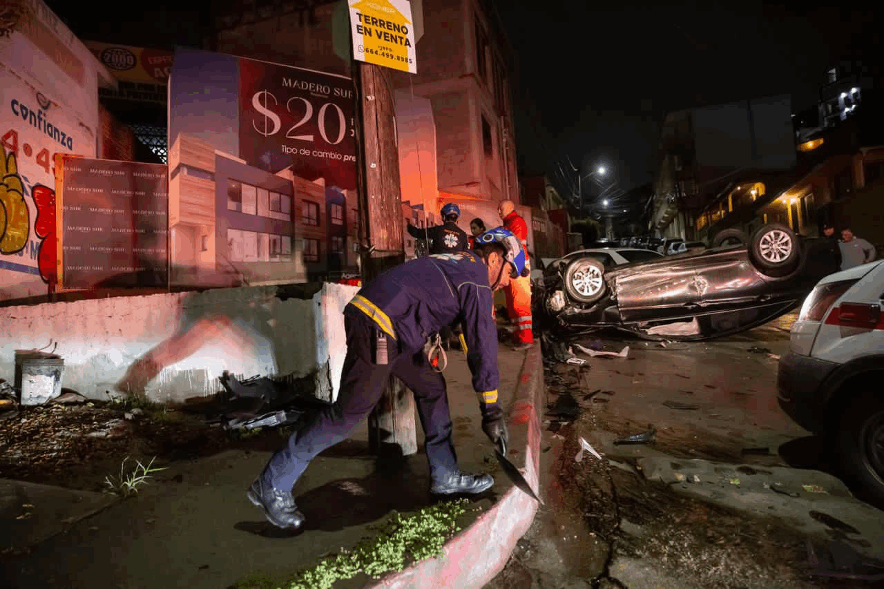 d03c9c38-6939-41ab-b980-79ffb7206e1d