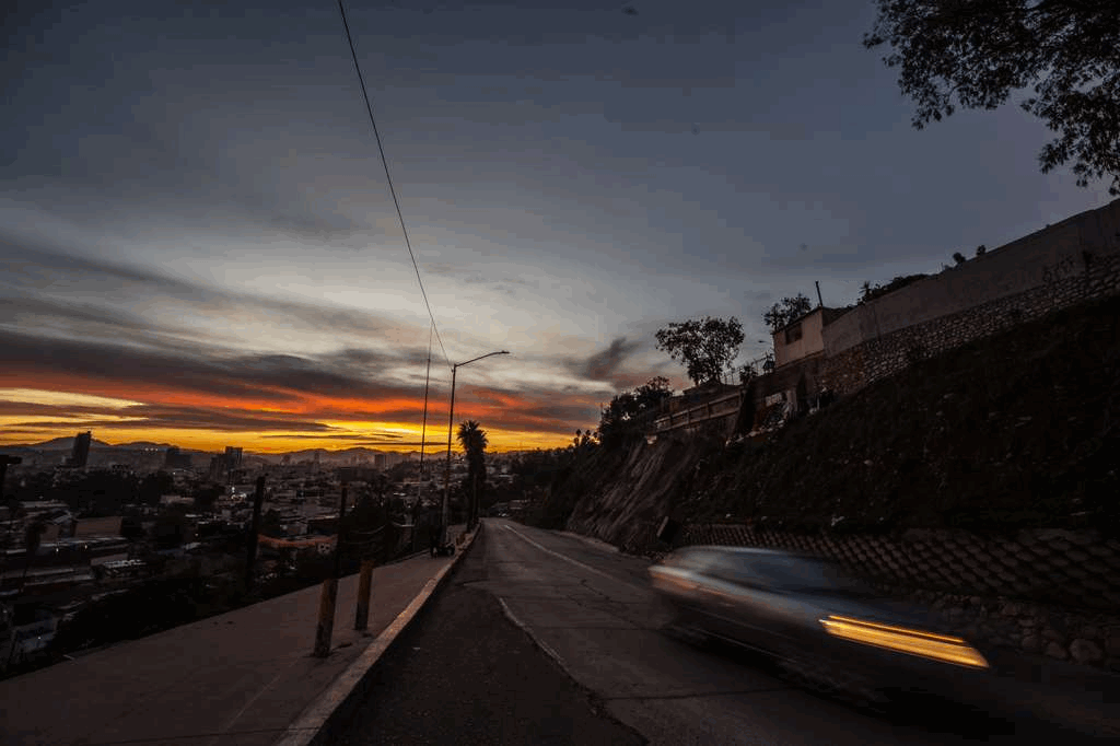 d057ba57-07b9-49ae-a37c-724b5d035534