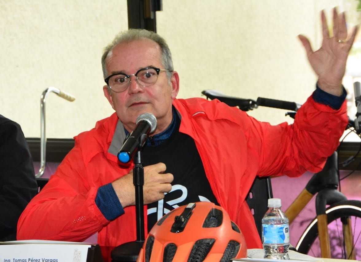 d05f78ba-5149-4d8e-aaed-4fcab01ff994