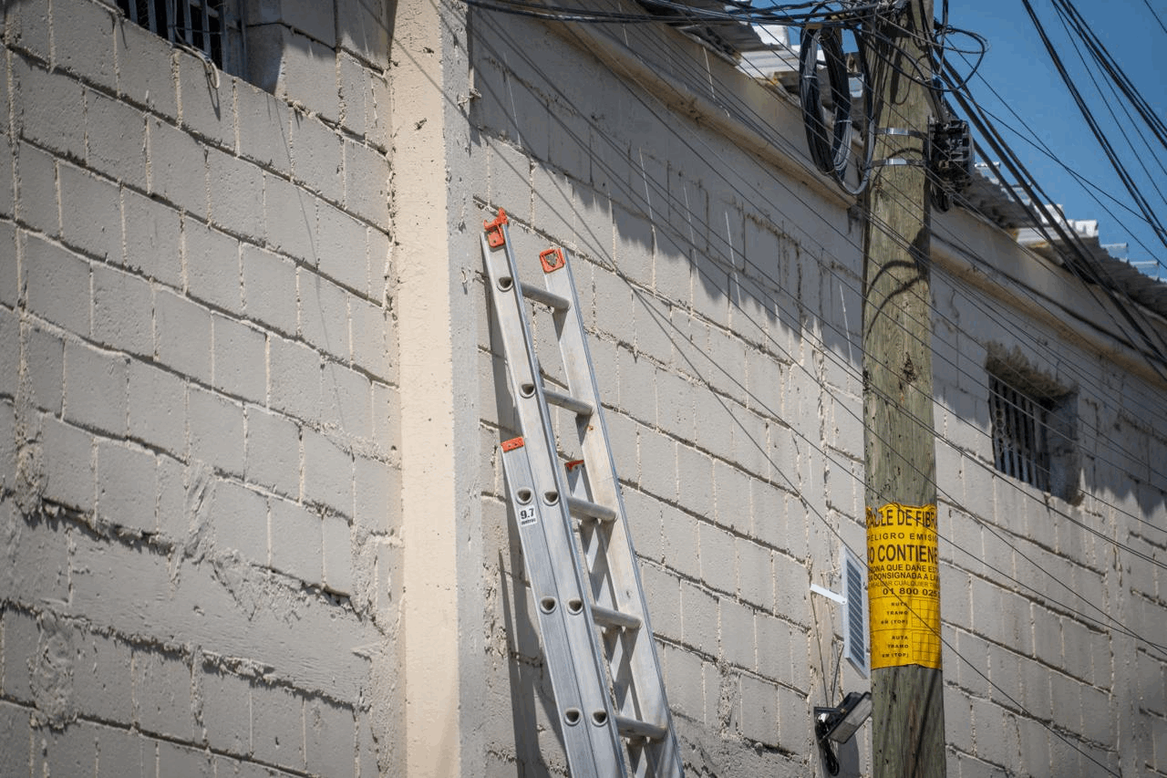 d063c7f5-dc82-4a5b-9d8d-b328bf20e31f