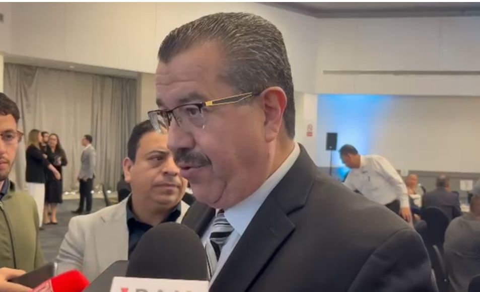 d06b9e28-4905-48af-ab7a-2143cd420f0e