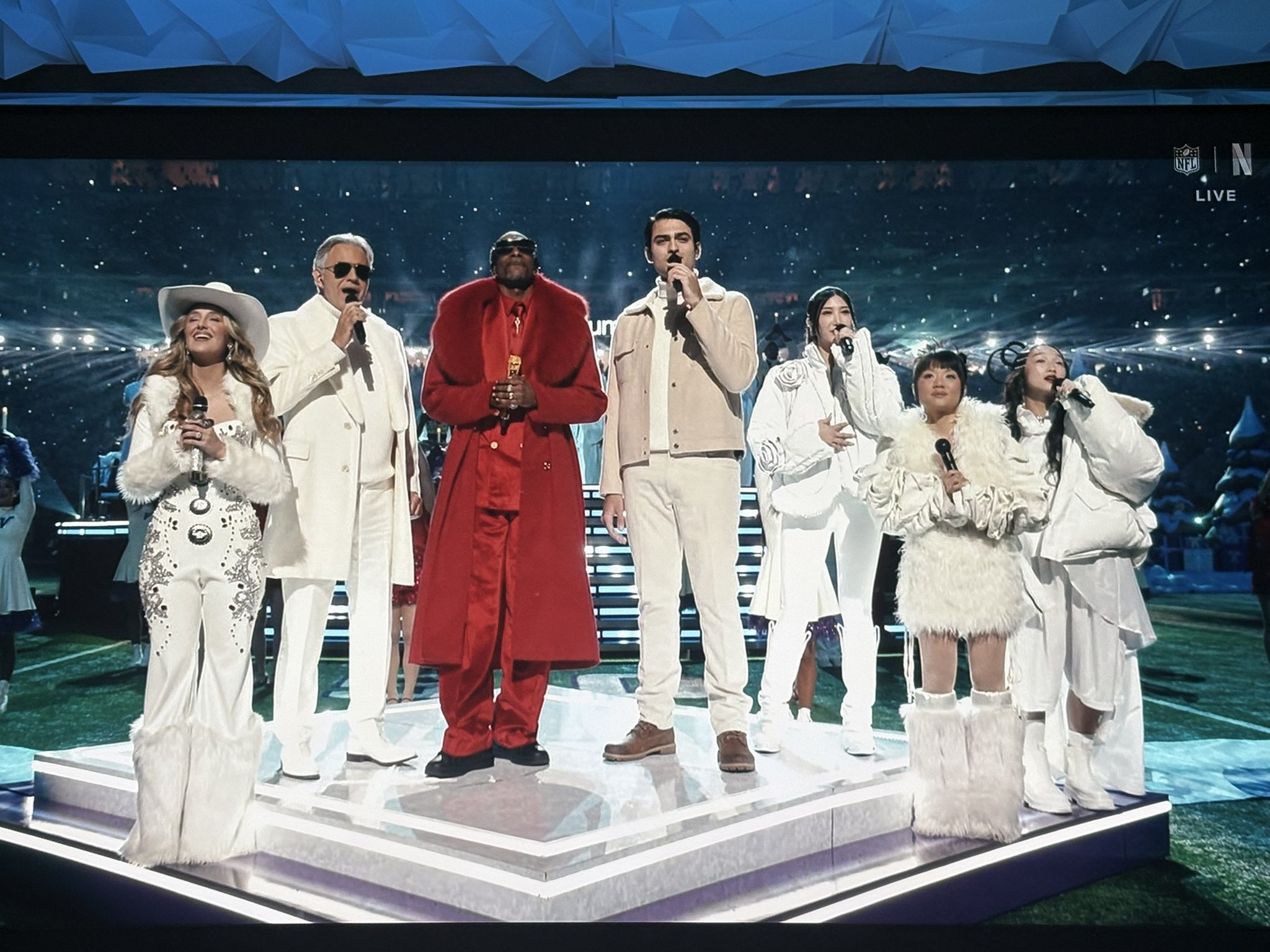 d06c60a2-75c3-43a4-85de-79c7466c28b1