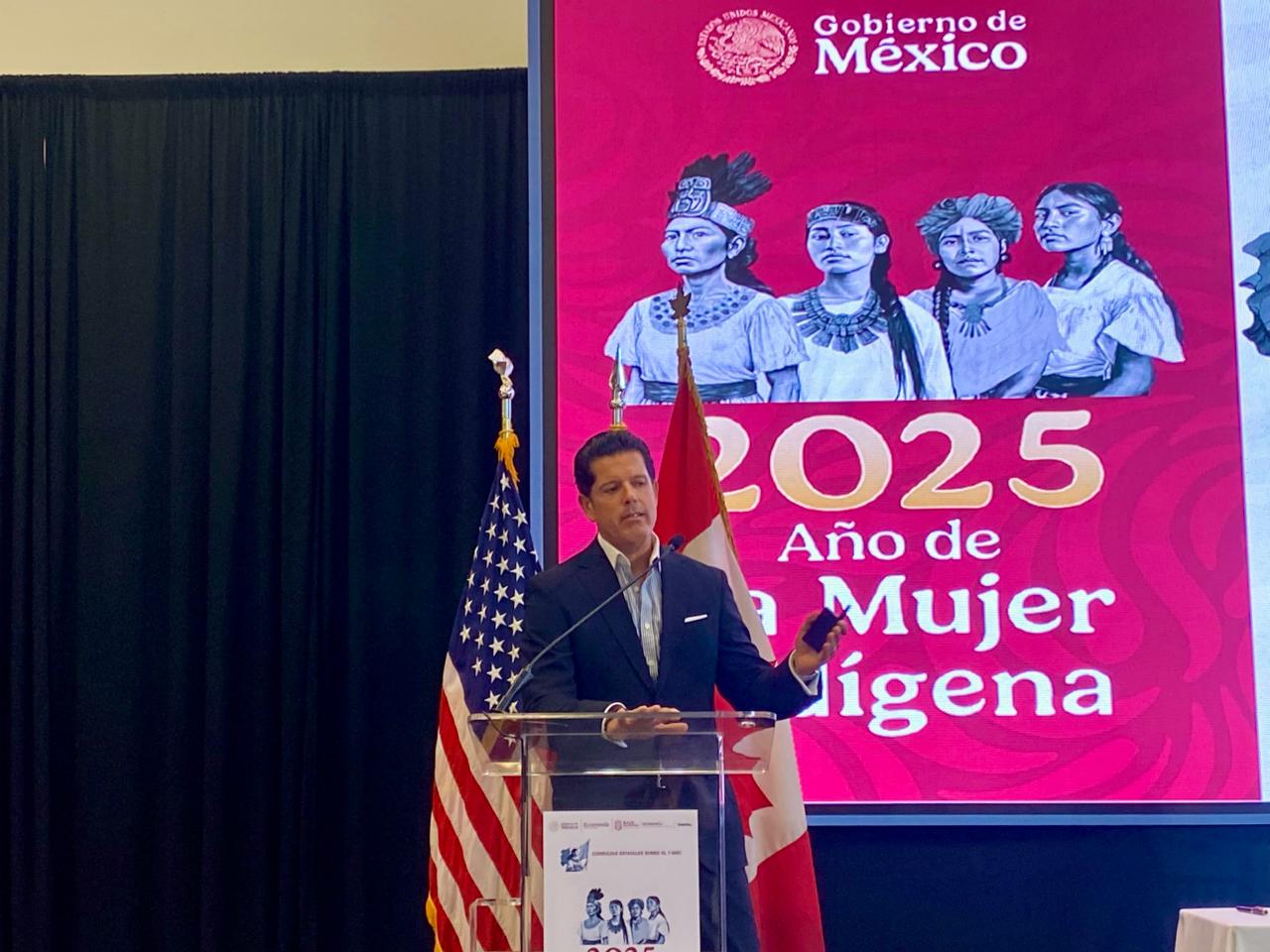 d06e9c17-5589-409c-b937-831d335d29f9