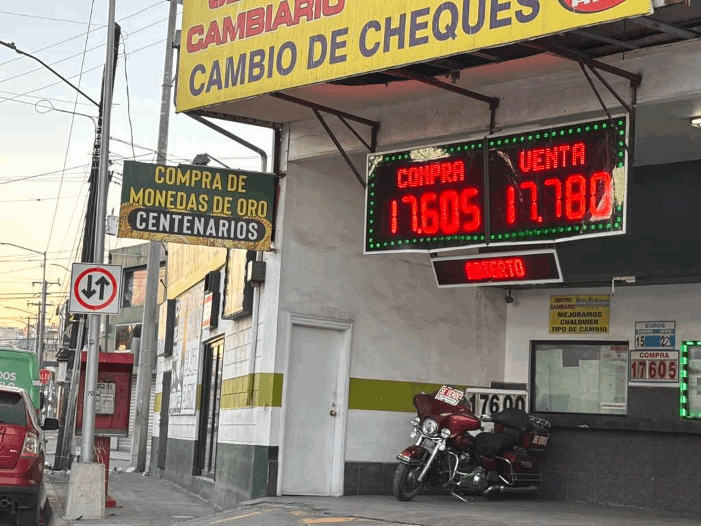 d076b626-6ab3-4ff5-a58b-d9adff556e1a