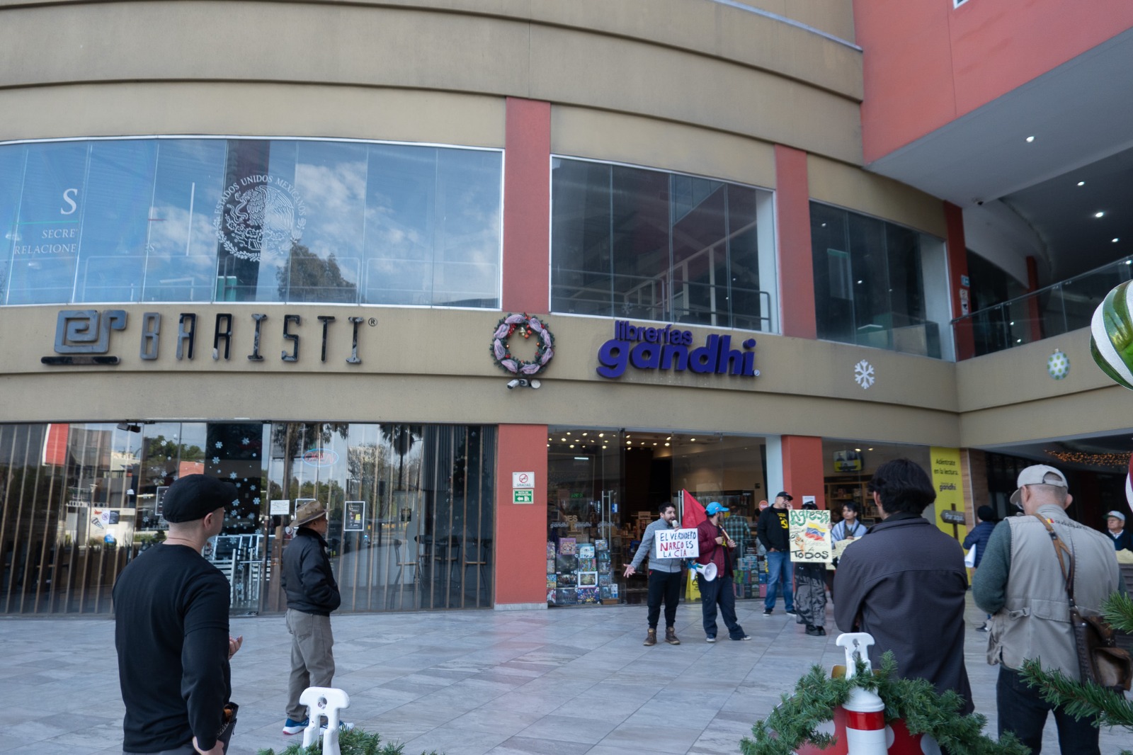 d085be7b-6b89-4e26-a54d-cd895be97a9e