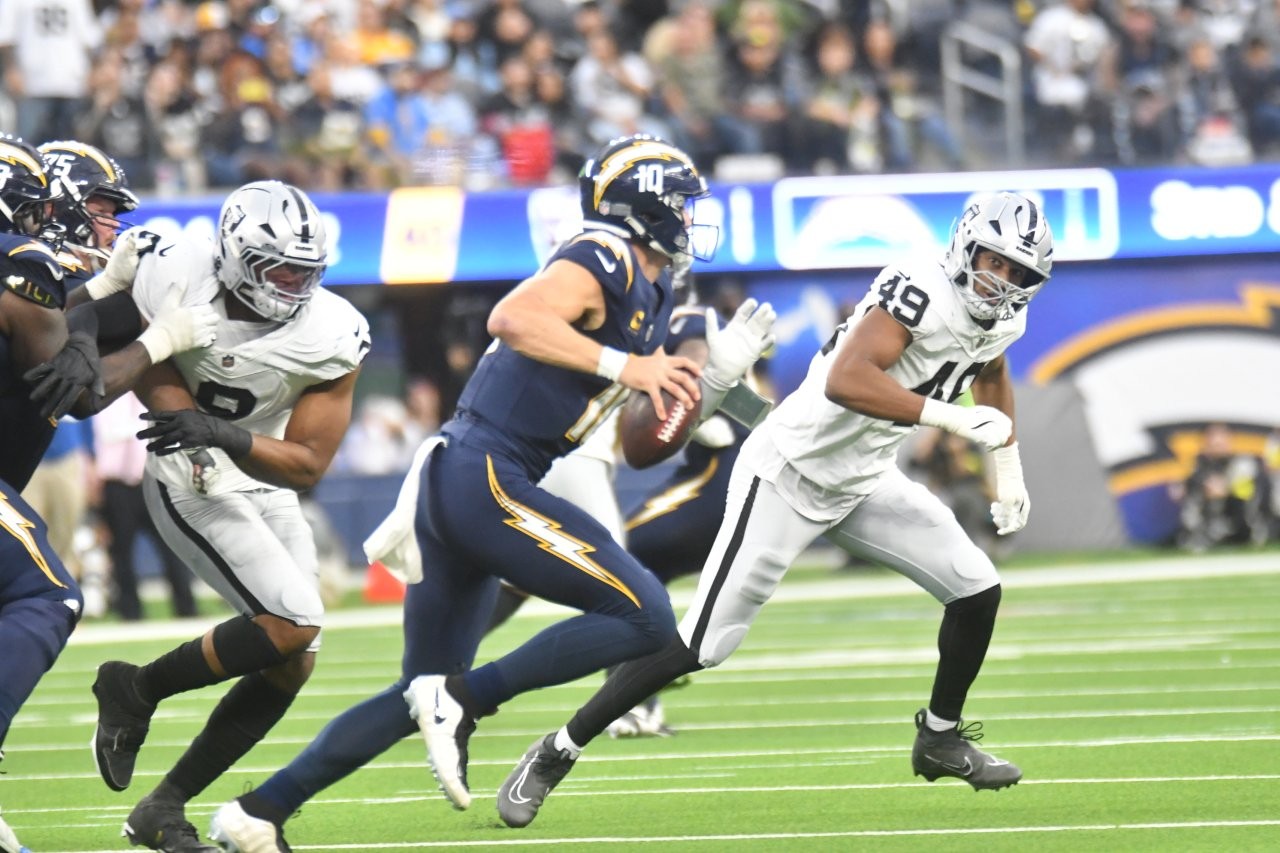 d0947e8b-5aca-4ee5-a928-9eb54dd02ad4