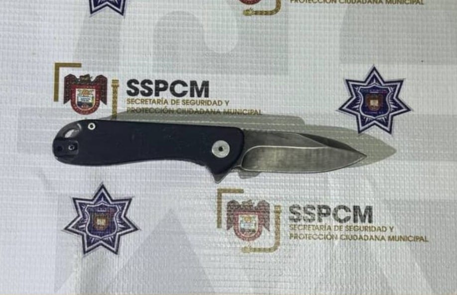 d0d0326a-e2f9-4477-bb4b-f660e0b1d273