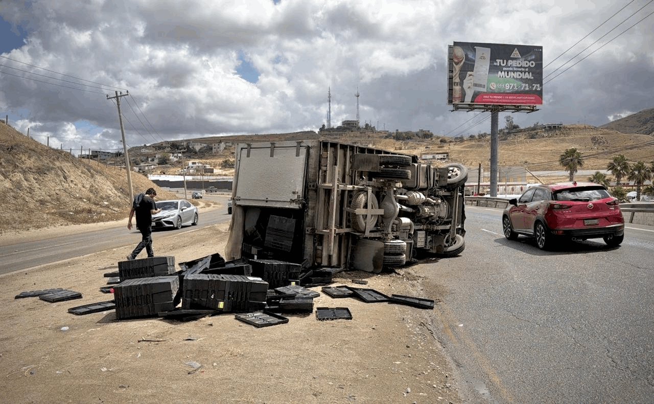 d0e243a4-cc5b-4392-af9d-29d729a48ae9