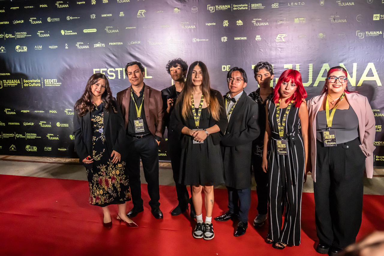 d100a60f-0c8b-45fa-bf0c-f935898c246c