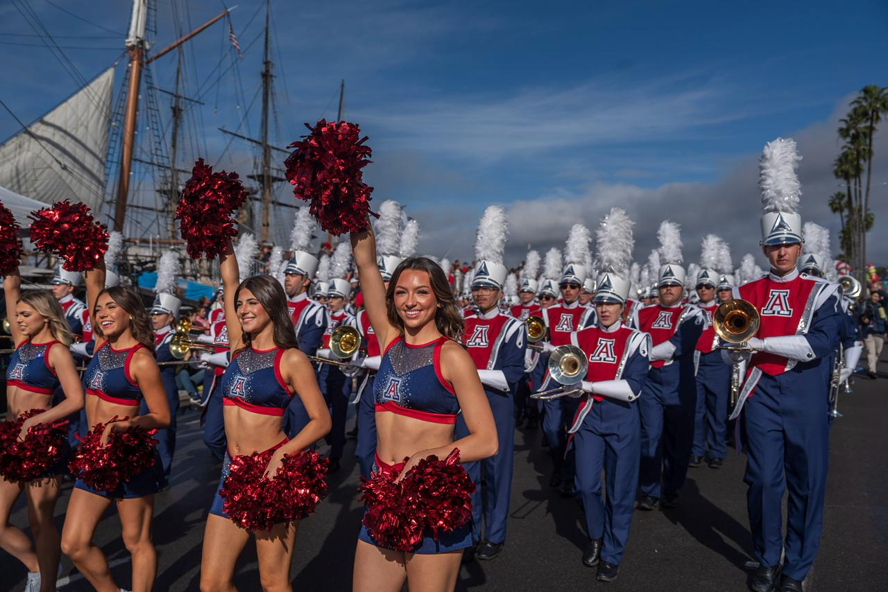 d1232a6a-e1e6-46e3-9d59-c05b90db1c22