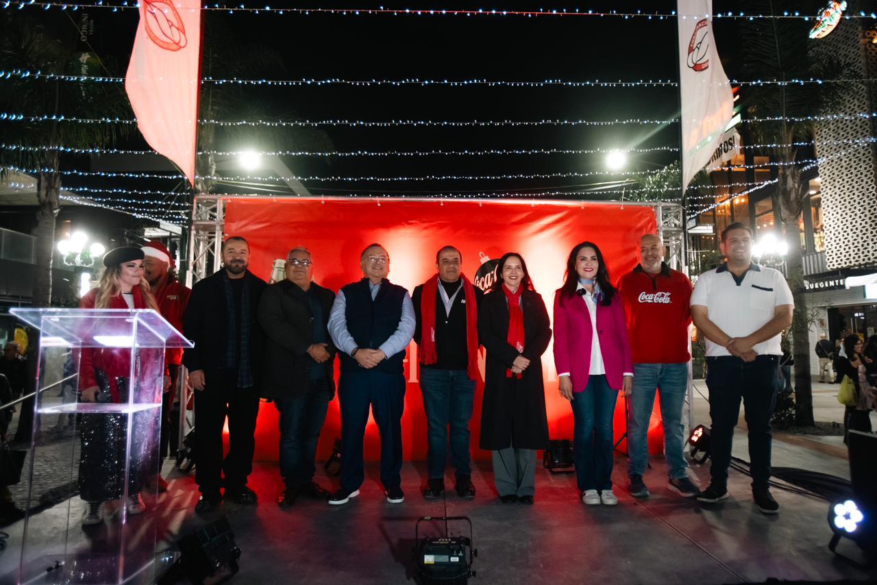 d1246e83-48e5-405d-b135-5c599cf50f89