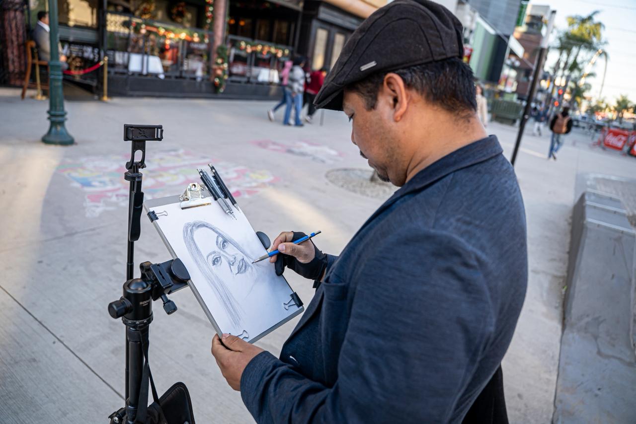 d1246ed5-2ff1-4de3-826a-39279a7dfa6c