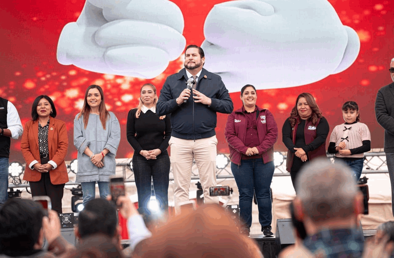 d12483b5-c94b-4089-aa04-63e33399cade