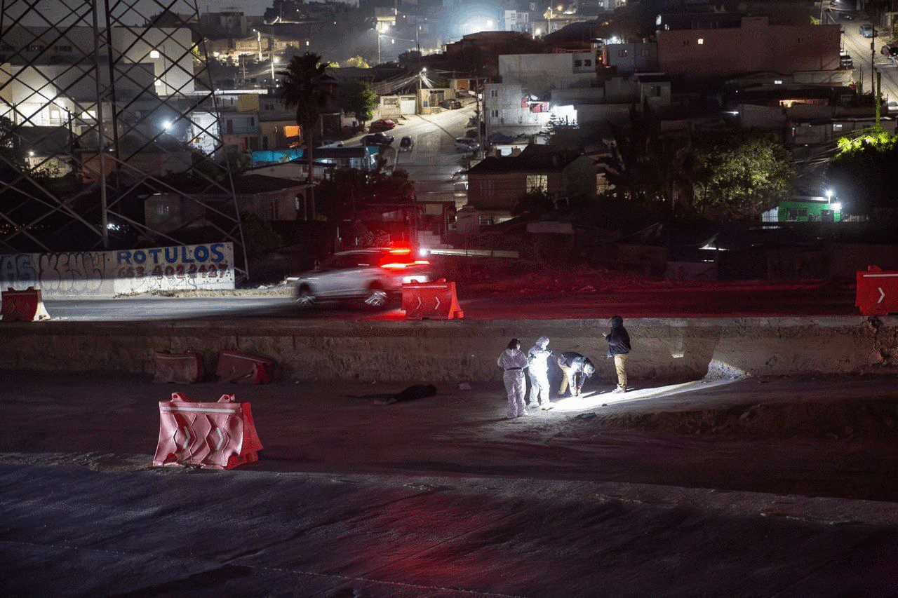 d133f4c1-a244-4896-b4e1-2f7ca3814f62