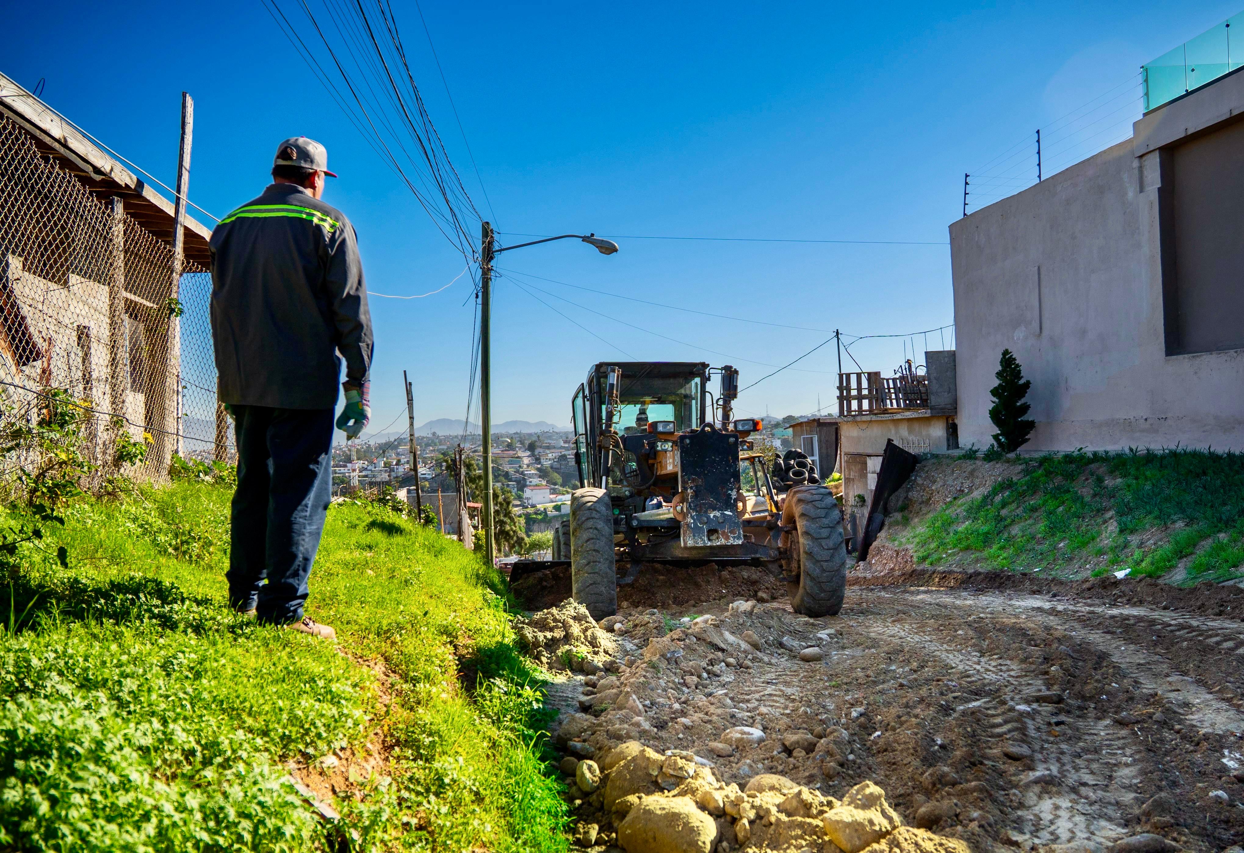 d136fbc1-c994-4fd1-8d8d-1296f6f1b684