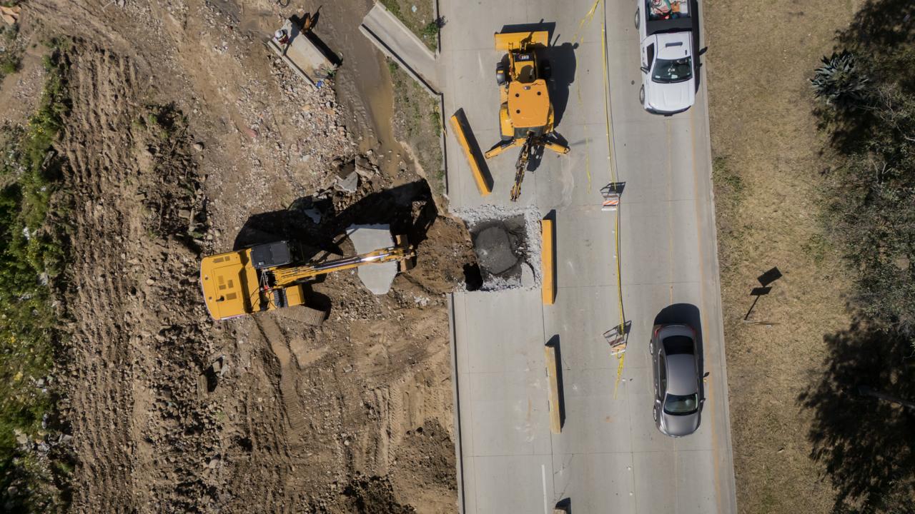 d14e5b96-dfc1-4068-918e-be4b1b084893