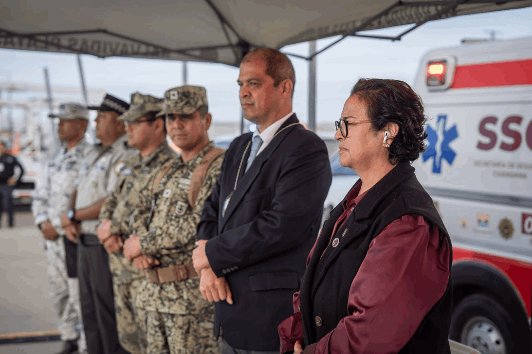 d165e928-8a69-49e0-bded-042456c5e32e