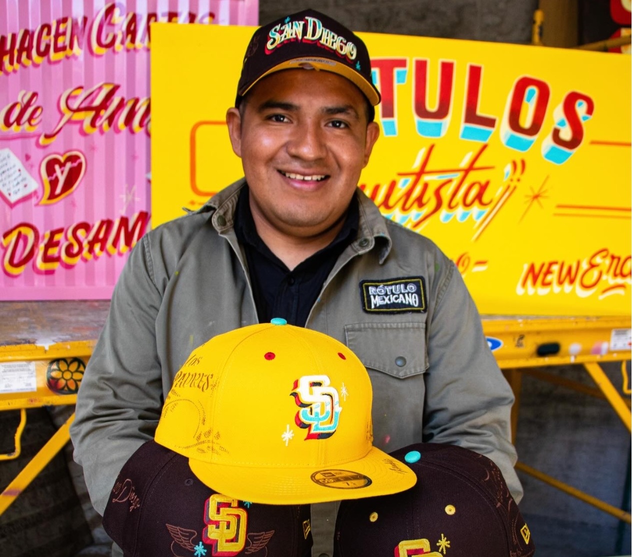 d1686478-65bf-40d1-afa3-75c49a037a33