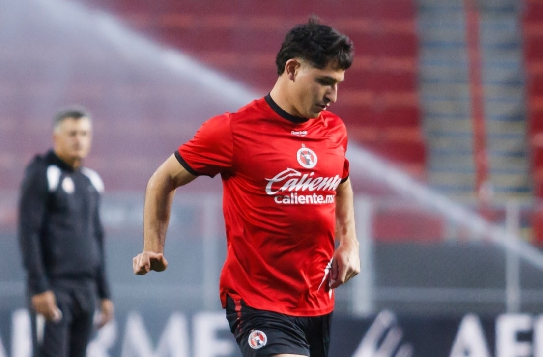 d184e1af-3870-4861-8908-892765508b0f