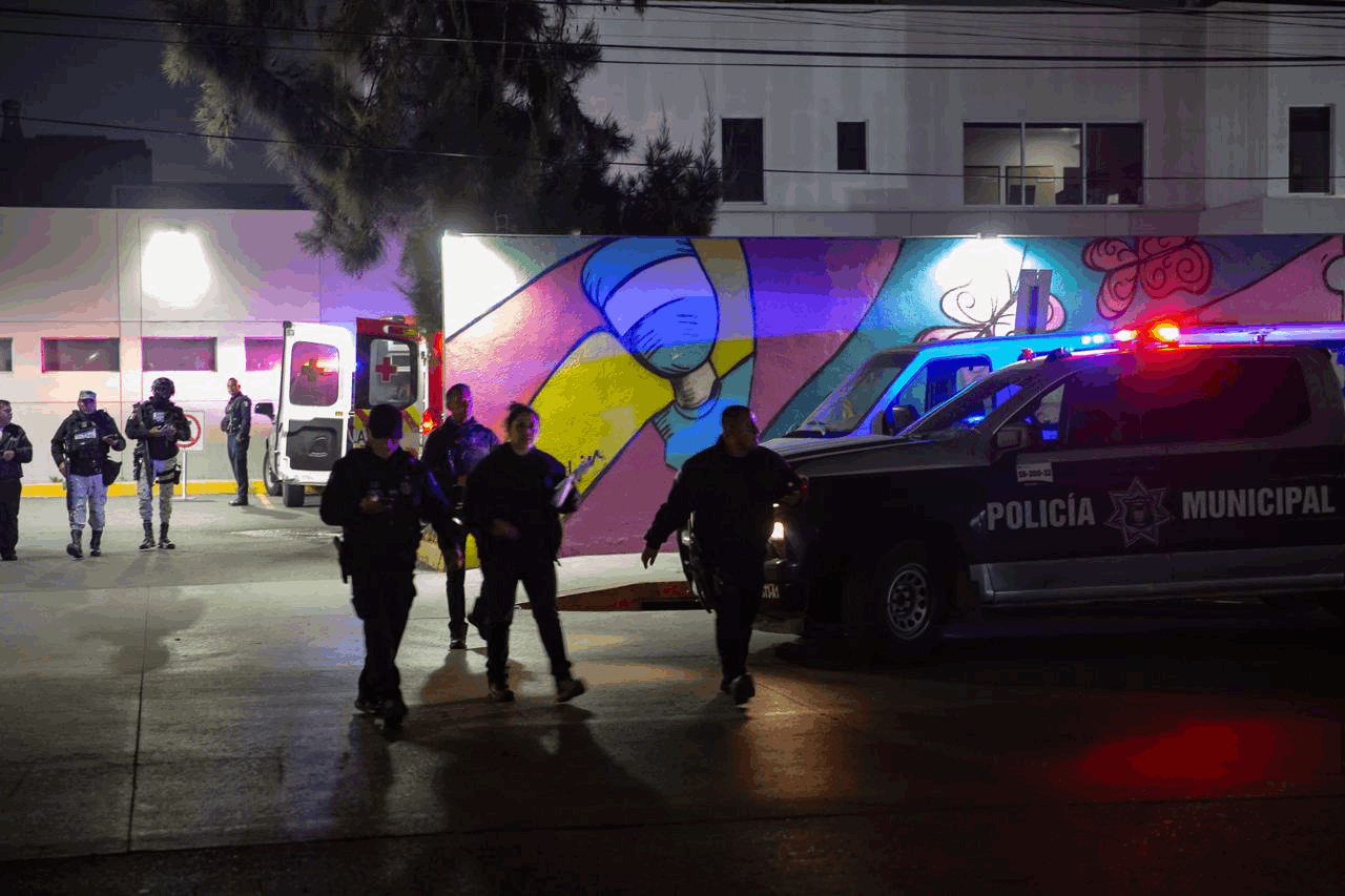 d1a39170-6f5a-466d-bcf0-7837f72db527