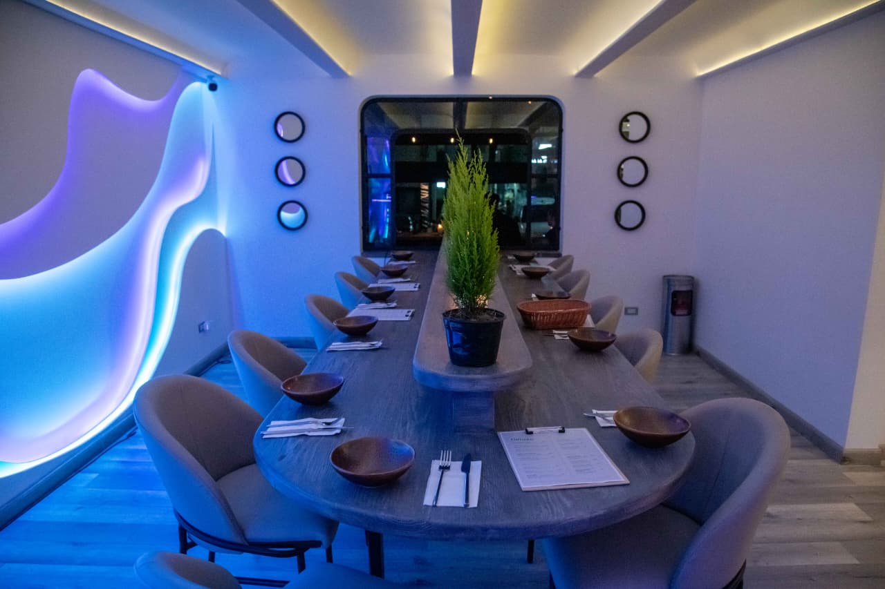 d1a46560-0498-4d8a-bdda-a8168ec04d55