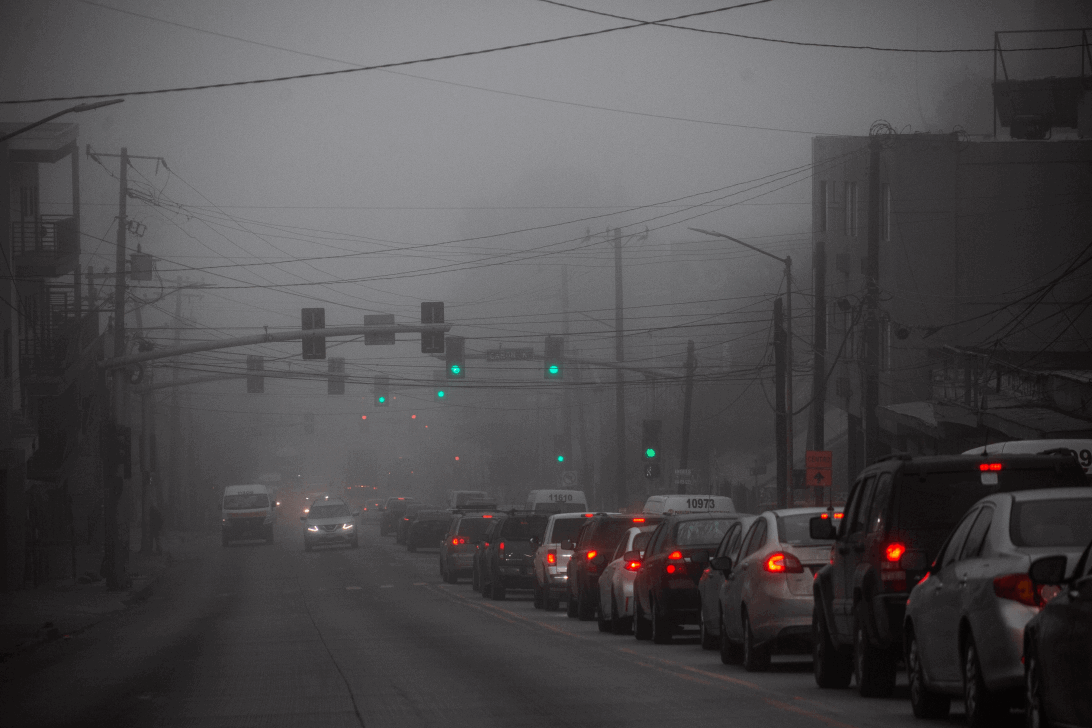 d1b6058b-1370-432b-a61a-75e549d619a7