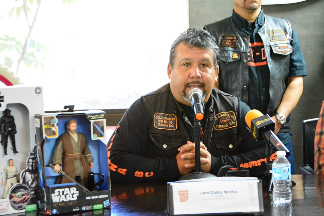 d1da0973-0299-4298-9ea9-b0acaf187f25