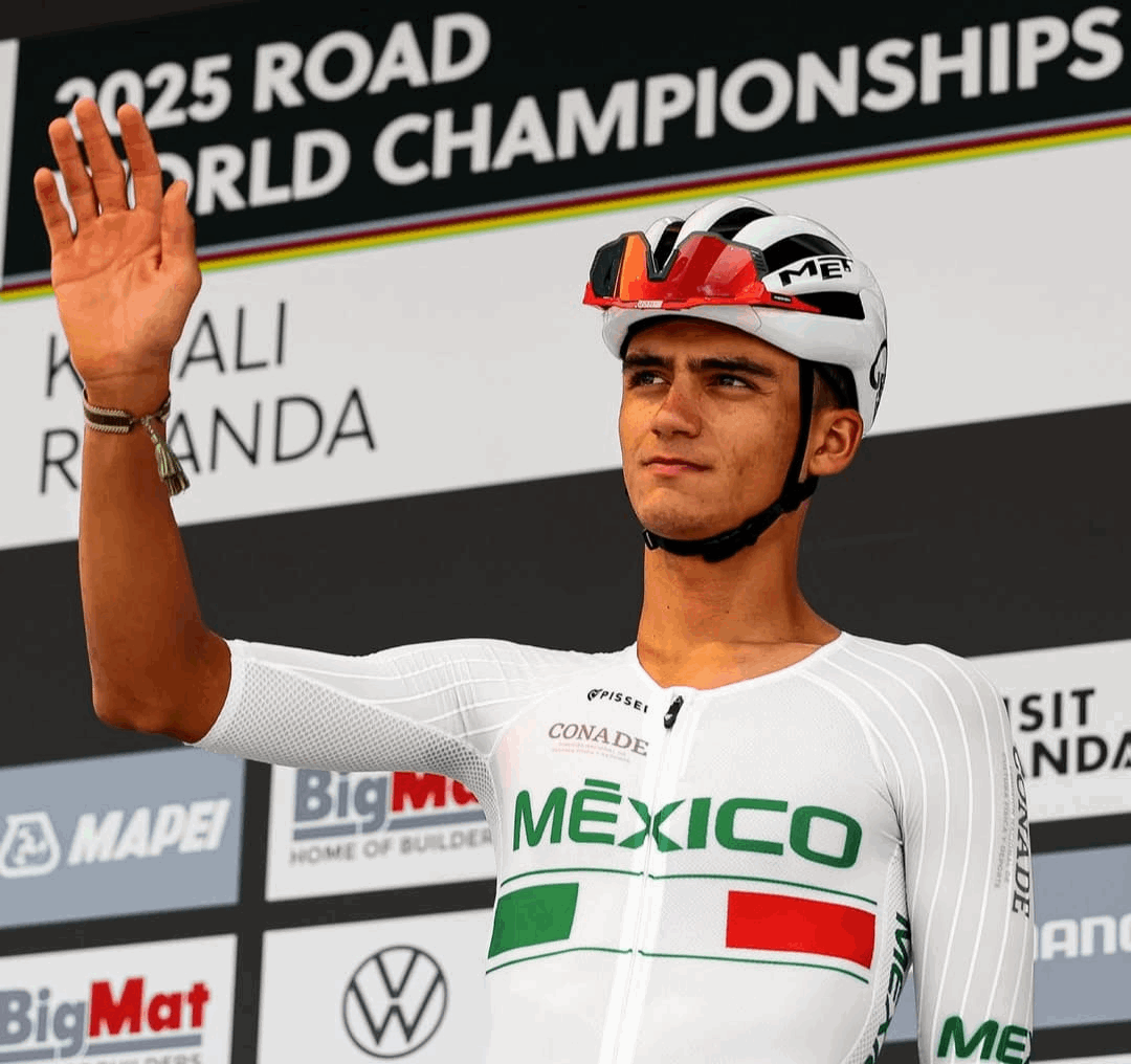 d1f12820-0ac0-4f33-a8ad-3c86a9ae998a