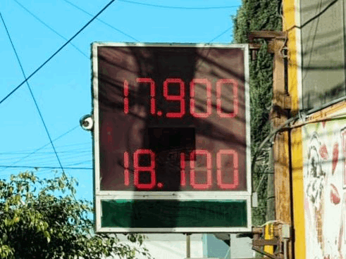 d1f9939f-156f-4a15-83cc-50da755203b2