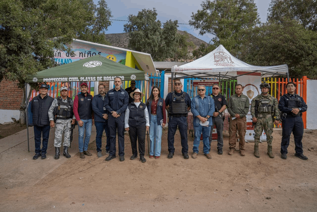 d1fca82f-7716-481f-98ef-c17d9822cfa0